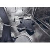 Zmywarka HAIER XS 6B0S3FSB Hon, Perfect Rapid Zone Programy zmywania Intensywny