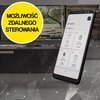 Zmywarka HAIER XS 6B0S3FSB Czas trwania standardowego cyklu [min] 235