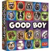 Gra planszowa TREFL Good Boy 02288