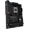 Płyta główna ASUS TUF Gaming B650 Plus Obsługiwane procesory AMD Ryzen 9