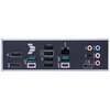 Płyta główna ASUS TUF Gaming B650 Plus Gniazdo procesora Socket AM5