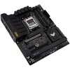 Płyta główna ASUS TUF Gaming B650 Plus Obsługiwane procesory AMD Ryzen 3