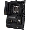 Płyta główna ASUS TUF Gaming B650 Plus Format ATX