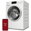 Pralka MIELE WWD164 WCS 9 kg 1400 obr A