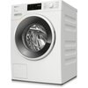 Pralka MIELE WWD164 WCS 9 kg 1400 obr A Wymiary (GxSxW) [cm] 60 x 59.6 x 85