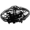 UFO zdalnie sterowane GADGETMONSTER GDM-1027
