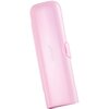 Etui do szczoteczki VITAMMY Case 1 Różowy