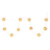 Girlanda LED RETLUX RXL 237 Bateryjne Rodzaj Girlanda