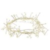 Lampki choinkowe LED RETLUX RXL 276 2.4 m Sieciowe