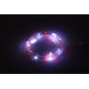 Lampki choinkowe LED RETLUX RXL 382 2.4 m Sieciowe Rodzaj Lampki