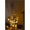 Lampki choinkowe LED RETLUX RXL 223 20m Sieciowe Moc [W] 6