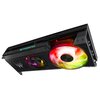 Karta graficzna ACER Predator BiFrost Intel Arc A770 OC 16GB Typ złącza PCI Express 4.0 x16