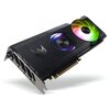 Karta graficzna ACER Predator BiFrost Intel Arc A770 OC 16GB