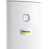 Oczyszczacz powietrza KARCHER Professional AF 20 1.024-820.0 Poziom hałasu [dB] 27
