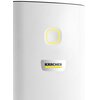 Oczyszczacz powietrza KARCHER Professional AF 20 1.024-820.0 Funkcje Filtracja powietrza, Wskaźnik zanieczyszczenia powietrza, Timer