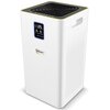 Oczyszczacz powietrza KARCHER Professional AF 30 1.024-821.0 Rodzaj filtra Węglowy