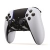 Kontroler SONY DualSense Edge Biało-czarny Przeznaczenie PlayStation 5