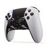 Kontroler SONY DualSense Edge Biało-czarny Zastosowanie PlayStation 5