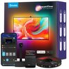 Taśma LED GOVEE H6199 5m Wi-Fi