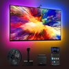 Taśma LED GOVEE H6199 5m Wi-Fi Długość taśmy na rolce [m] 5