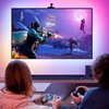 Taśma LED GOVEE H6199 5m Wi-Fi Ilość źródeł światła 1