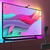 Taśma LED GOVEE H6199 5m Wi-Fi Typ diody LED