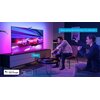 Taśma LED GOVEE H6199 5m Wi-Fi Rodzaj gwintu LED zintegrowany