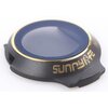 Filtr SUNNYLIFE ND4 MV-FI-802-4 do DJI Mavic Pro Skład zestawu Filtr ND4 - 1 szt.