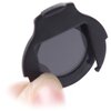 Filtr SUNNYLIFE ND4 MV-FI-802-4 do DJI Mavic Pro Liczba sztuk w zestawie 1