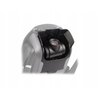 Osłona przeciwsłoneczna SUNNYLIFE AIR-Q9102-D do DJI Mavic Air Zastosowanie Do drona