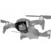 Osłona przeciwsłoneczna SUNNYLIFE AIR-Q9102-D do DJI Mavic Air Typ produktu Osłona gimbala