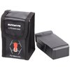 Futerał na baterię SUNNYLIFE SB4546 do DJI Mavic Air Zastosowanie Do baterii