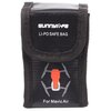 Futerał na baterię SUNNYLIFE SB4546 do DJI Mavic Air Dedykowany model DJI Mavic Air