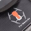 Futerał na baterię SUNNYLIFE SB4546 do DJI Mavic Air Materiał wodoodporny Nie