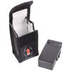 Futerał na baterię SUNNYLIFE SB4546 do DJI Mavic Air Kolor Czarny