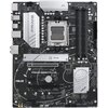 Płyta główna ASUS Prime B650-Plus Obsługiwane procesory AMD Ryzen 5