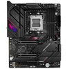 Płyta główna ASUS ROG B650E-E Gaming WiFi Obsługiwane procesory AMD Ryzen 5