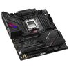 Płyta główna ASUS ROG B650E-E Gaming WiFi Obsługiwane procesory AMD Ryzen 7