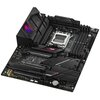 Płyta główna ASUS ROG B650E-E Gaming WiFi Obsługiwane procesory AMD Ryzen 9