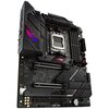 Płyta główna ASUS ROG B650E-E Gaming WiFi Gniazdo procesora Socket AM5