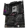 Płyta główna ASUS ROG B650E-E Gaming WiFi Format ATX