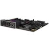 Płyta główna ASUS ROG B650E-E Gaming WiFi Maksymalna wielkość pamięci 128 GB