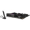 Płyta główna ASUS ROG B650E-E Gaming WiFi Chipset AMD B650