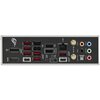 Płyta główna ASUS ROG B650E-E Gaming WiFi Obsługiwane procesory AMD Ryzen 3