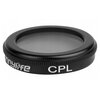 Filtr SUNNYLIFE CPL M2Z-FI281-C do DJI Mavic 2 Zoom