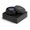 Filtr SUNNYLIFE CPL M2Z-FI281-C do DJI Mavic 2 Zoom Skład zestawu Filtr CPL - 1 szt.
