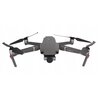 Filtr SUNNYLIFE CPL M2Z-FI281-C do DJI Mavic 2 Zoom Kolor Czarny