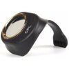 Filtr SUNNYLIFE CPL SP-FI702-C do Dji Spark