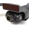 Filtr SUNNYLIFE CPL SP-FI702-C do Dji Spark Materiał wykonania Szkło optyczne