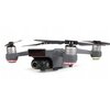 Filtr SUNNYLIFE CPL SP-FI702-C do Dji Spark Kolor Czarno-złoty